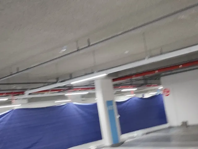 apt하자보수사무실cs철거